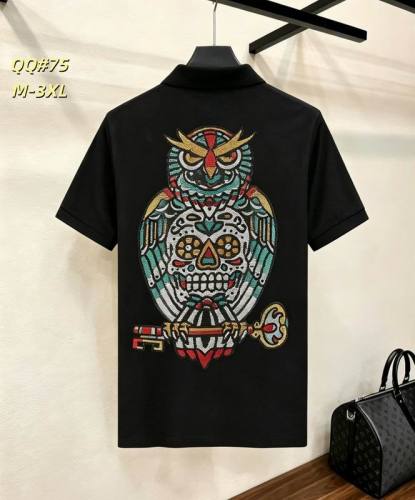 PP T-Shirt-1269(M-XXXL)