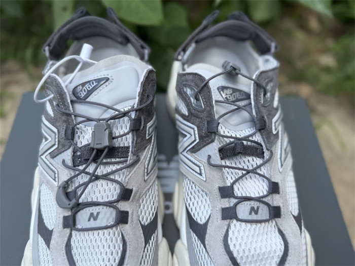 NB Shoes High End Quality-396