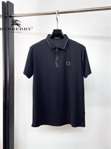 Burberry polo men t-shirt-1470(M-XXXXL)