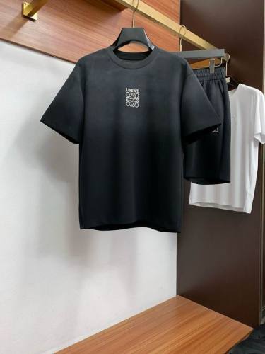 Loewe t-shirt men-1068(M-XXL)