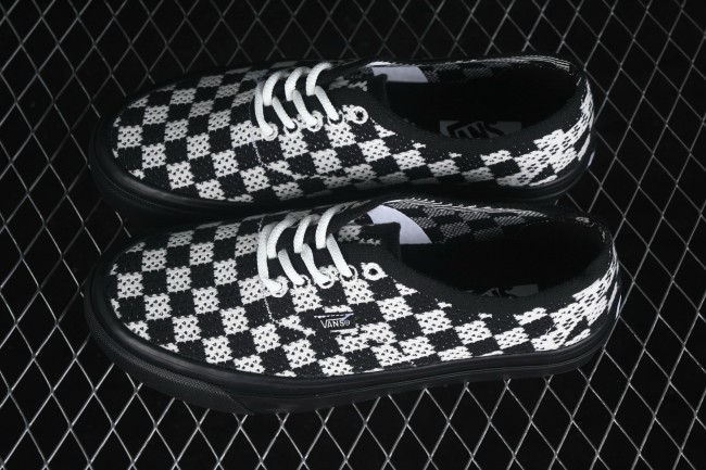 Vans men shoes-016