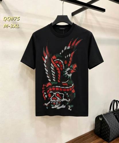 PP T-Shirt-1286(M-XXXL)
