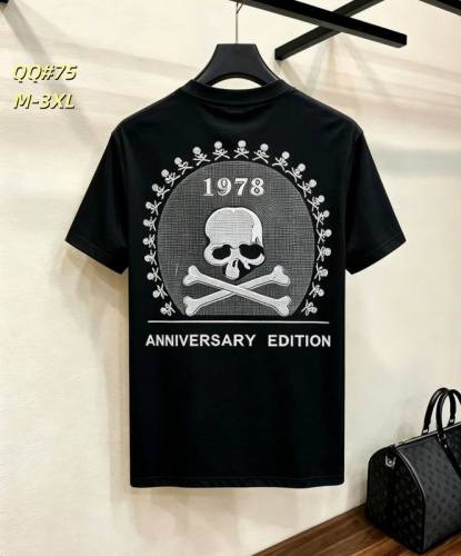 PP T-Shirt-1278(M-XXXL)