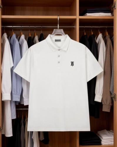 Burberry polo men t-shirt-1465(M-XXXL)
