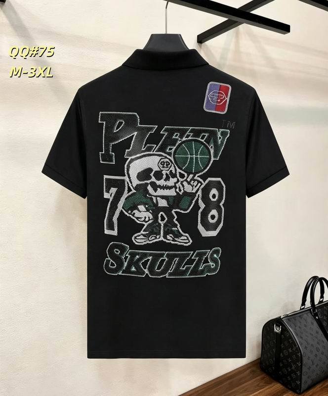 PP T-Shirt-1273(M-XXXL)