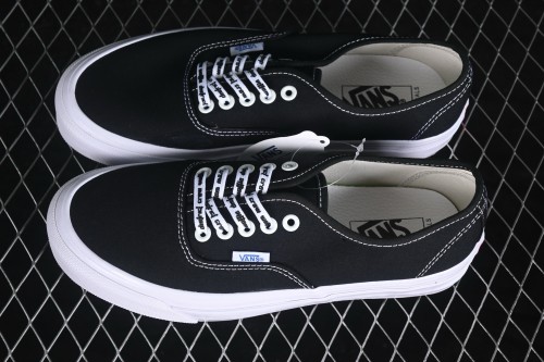 Vans women shoes-006