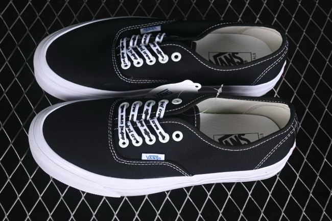 Vans men shoes-005