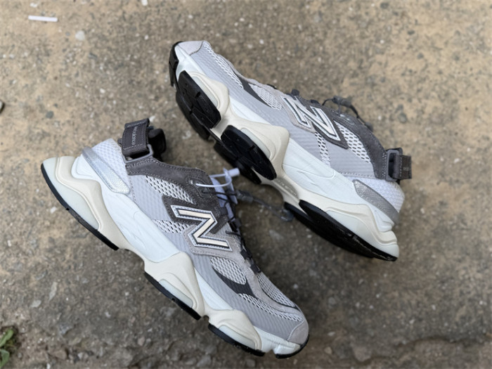 NB Shoes High End Quality-396
