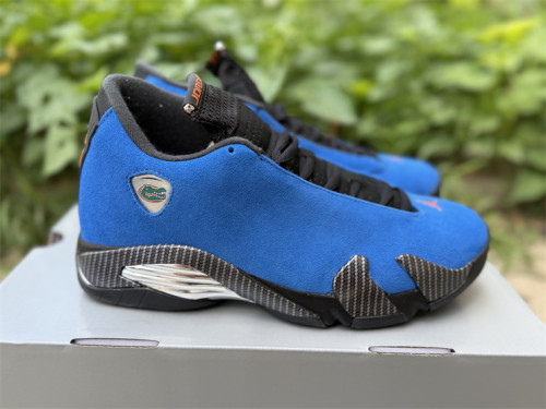 Super Max Perfect jordan 14 shoes-001