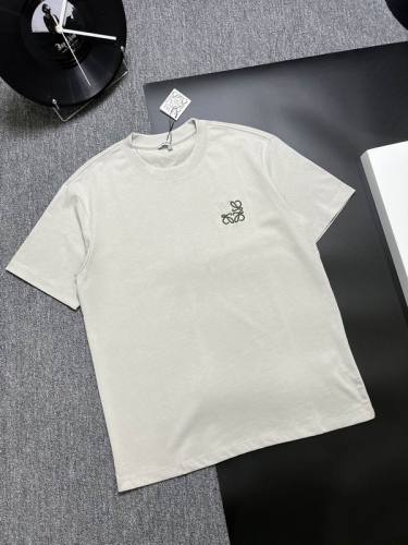 Loewe t-shirt men-1105(S-XXL)