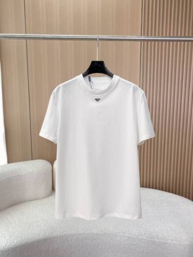 Prada t-shirt men-2553(S-XXL)