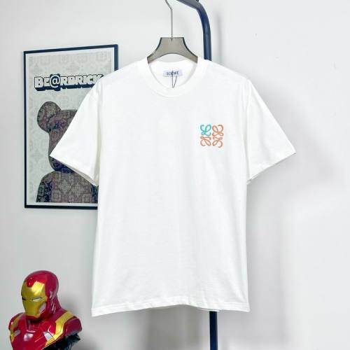 Loewe t-shirt men-1063(M-XXL)