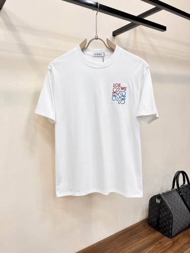 Loewe t-shirt men-1102(S-XXL)