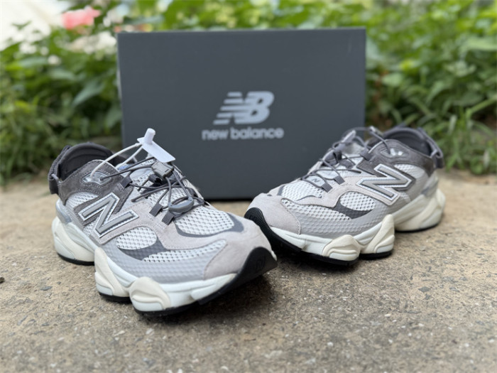 NB Shoes High End Quality-396