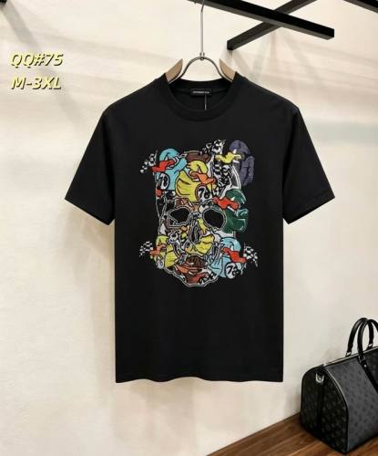PP T-Shirt-1287(M-XXXL)