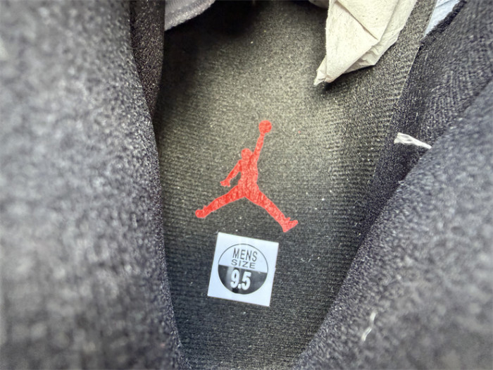 Super Max Perfect Air Jordan 11 Shoes-023
