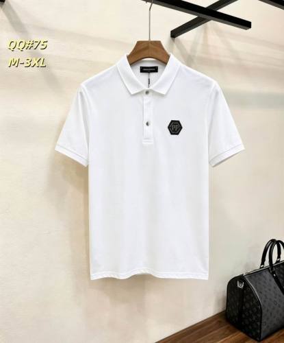 PP T-Shirt-1265(M-XXXL)