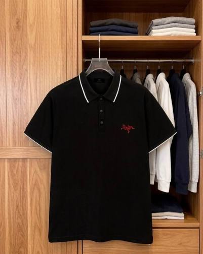 Arcteryx polo t-shirt-004(M-XXXL)
