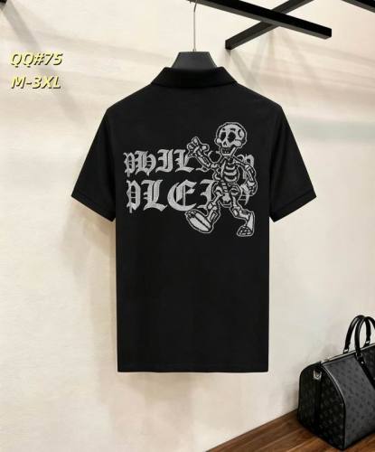 PP T-Shirt-1272(M-XXXL)