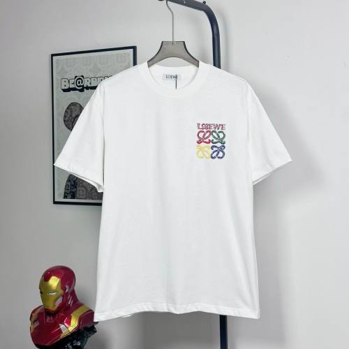 Loewe t-shirt men-1066(M-XXL)