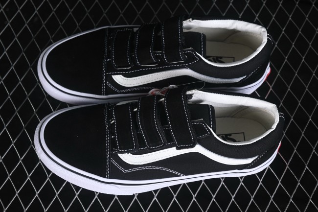 Vans women shoes-020