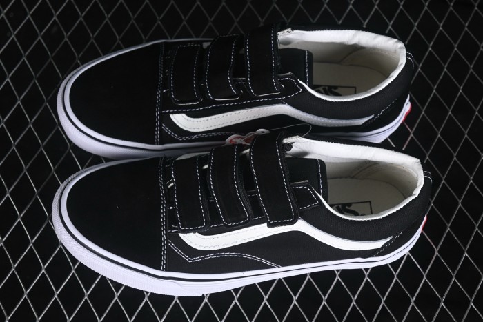Vans women shoes-020