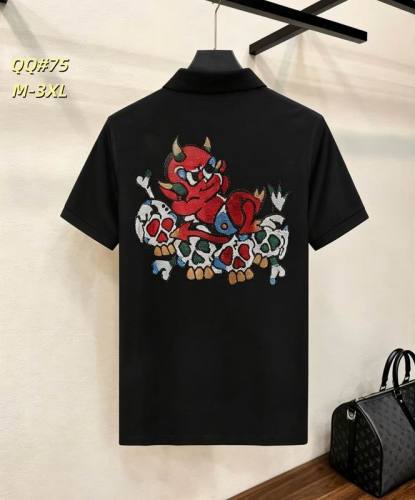 PP T-Shirt-1276(M-XXXL)