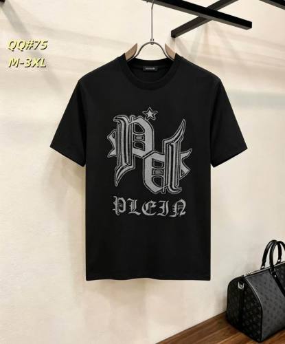 PP T-Shirt-1281(M-XXXL)