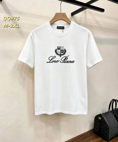 PP T-Shirt-1255(M-XXXL)