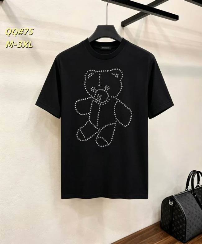 PP T-Shirt-1285(M-XXXL)