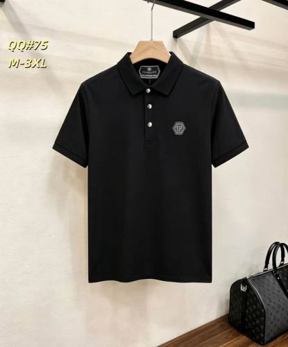 PP T-Shirt-1259(M-XXXL)