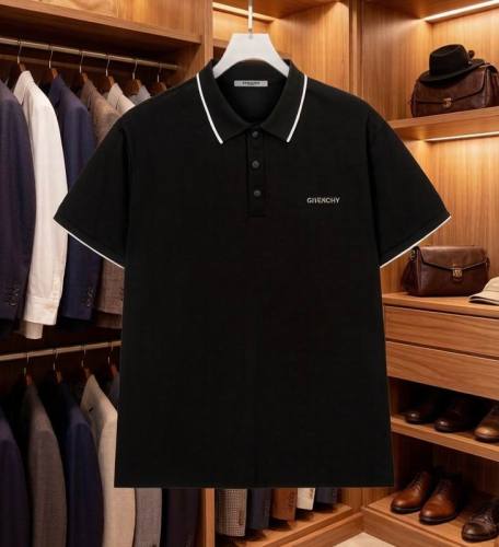 Givenchy POLO t-shirt-121(M-XXXL)