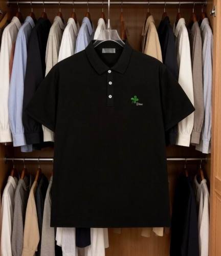 Dior polo T-Shirt-500(M-XXXL)