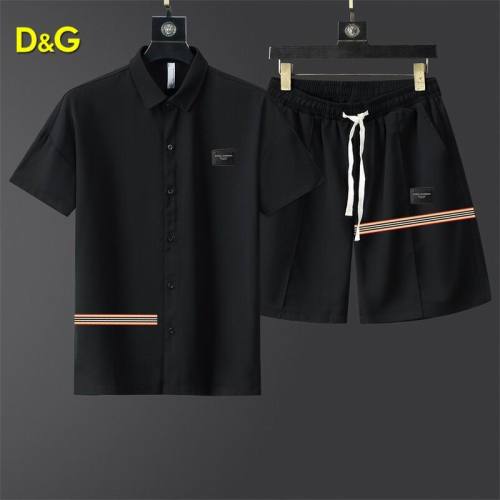 DG suit men-328(M-XXXL)
