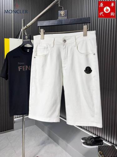 Moncler Jeans AAA quality-024