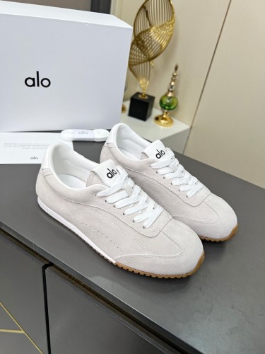 ALO Men Shoes-003