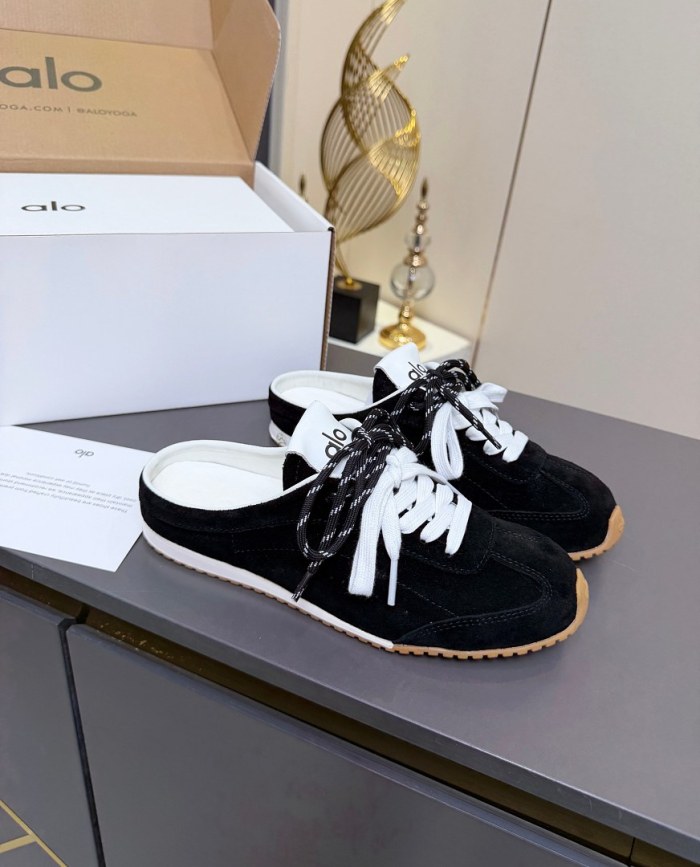 ALO Men Shoes-007