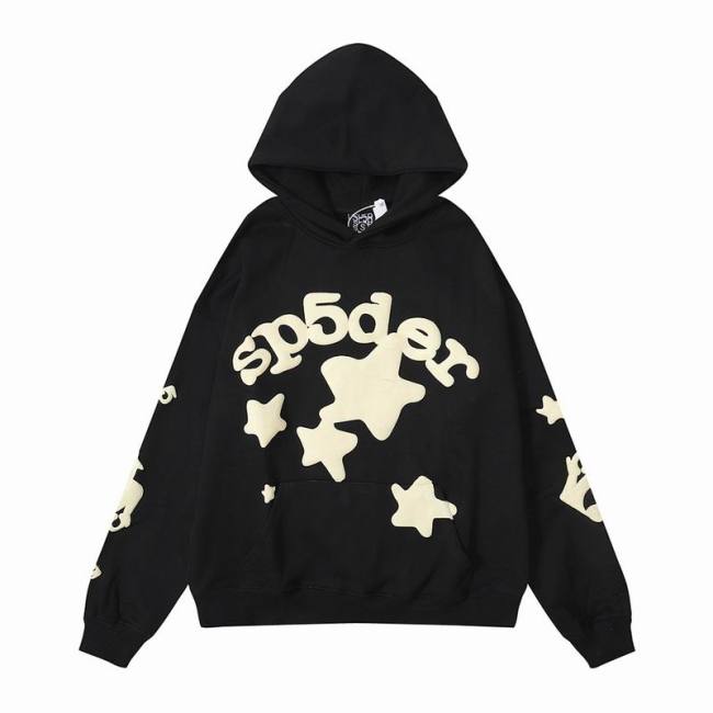 Sp5der Hoodies-226(S-XL)