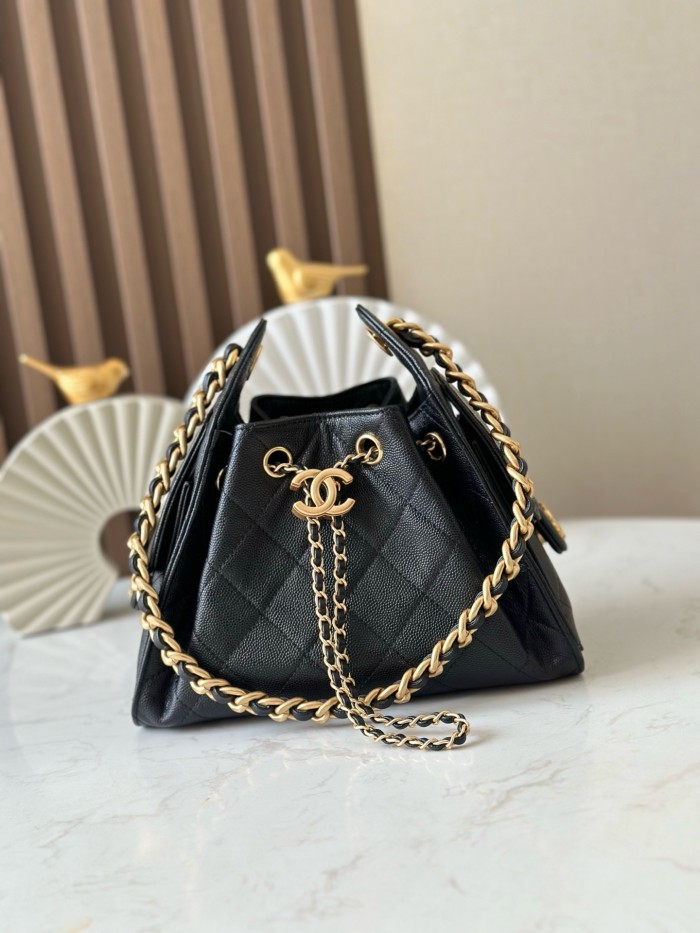 CHNL High End Quality Bag-772