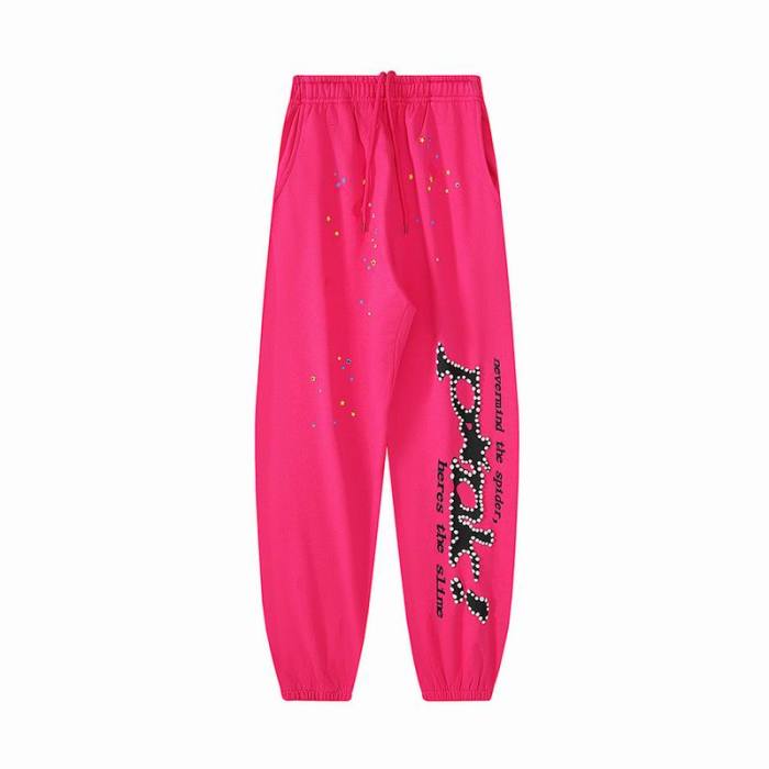 Sp5der pants-049(S-XL)