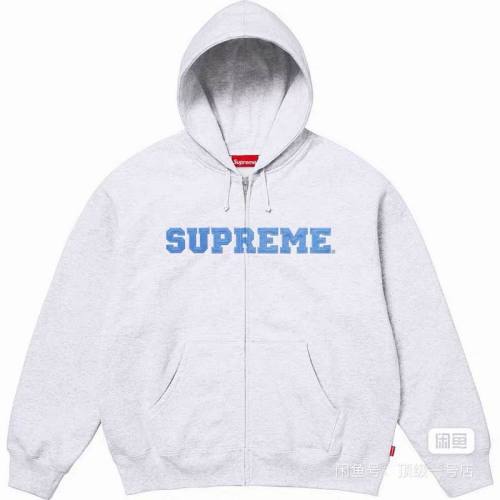 Supreme men Hoodies-546(S-XL)