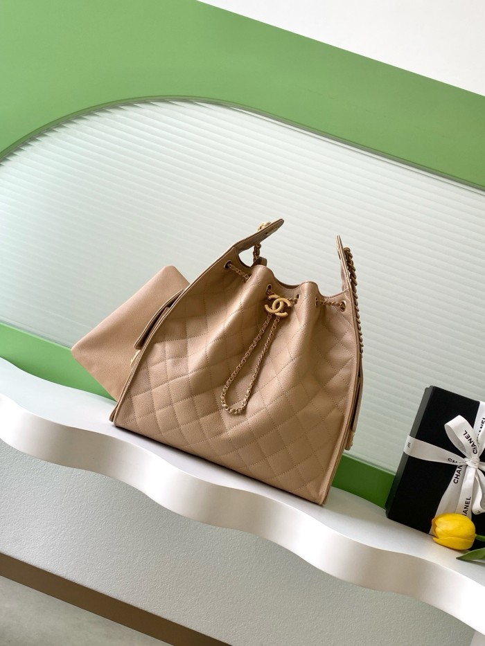 CHNL High End Quality Bag-812