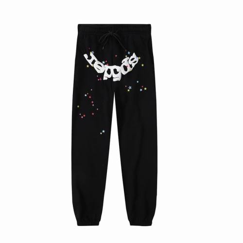 Sp5der pants-051(S-XL)