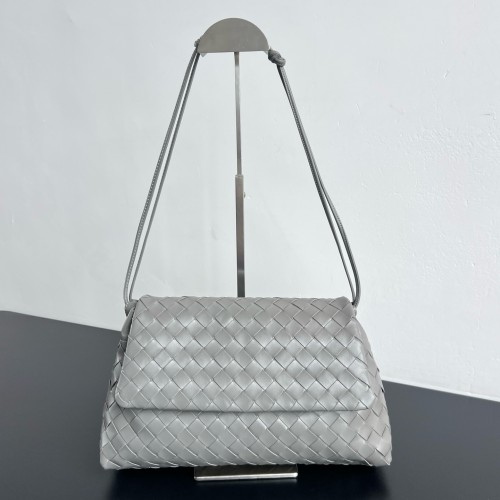BV High End Quality Bags-029