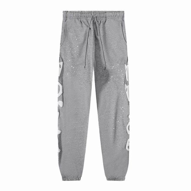 Sp5der pants-054(S-XL)