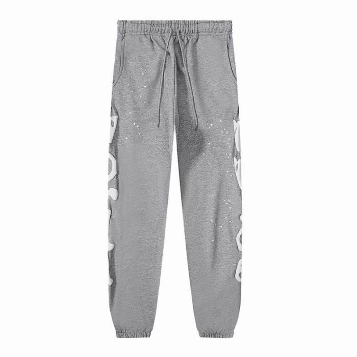Sp5der pants-054(S-XL)