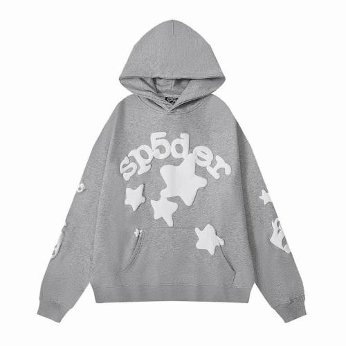 Sp5der Hoodies-224(S-XL)