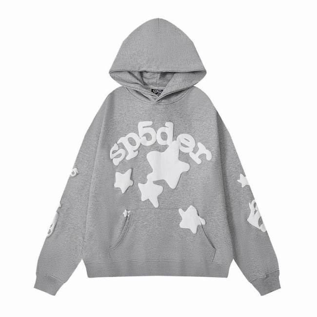 Sp5der Hoodies-224(S-XL)