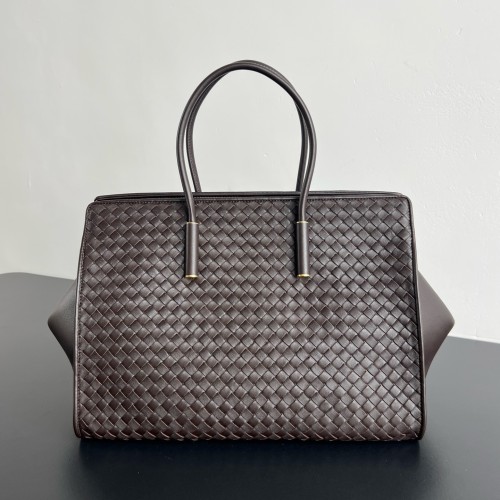 BV High End Quality Bags-035