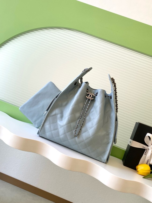 CHNL High End Quality Bag-811